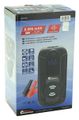 Powerbanka Compass 07162 JUMP STARTER 8000mAh 1000A