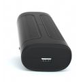 Záložný zdroj MHPower DL181-9 Mini UPS 9V 1,2A