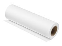 Rolka A3 (29,7 cm x 37,5 m) - 72.5 g/m² - 1 rolka papier - pre Brother MFC-J6959DW