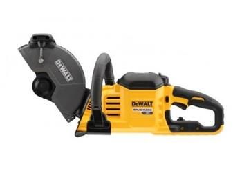 Dewalt Pila rozbrušovacia DeWalt DCS690N, 54 V 230mm - solo