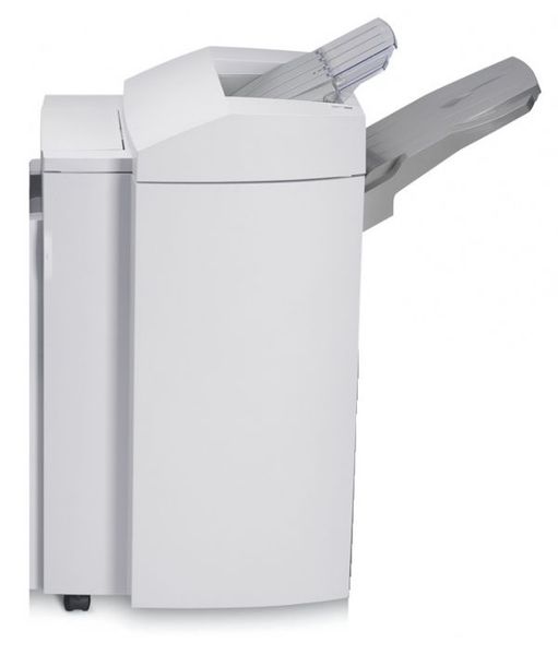 Xerox C - Advanced Finisher pre Xerox 560/570