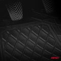 Univerzálne autokoberce PVC CM-03 AMiO-04887