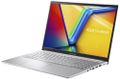 ASUS Vivobook/ i5-13420H/ 8GB/ 512GB SSD/ Intel® UHD Graphics/ 15,6"FHD / W11H/ stříbrný ASUS Vivobook/ i5-13420H/ 8GB/ 512GB SSD/ Intel® Graphics/ 15,6"FHD / W11H/ stríbrný