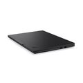 Lenovo ThinkPad E/E14 Gen 7 (intel)/U7-258V/14"/2880x1800/32GB/1TB/Intel int/W11P/Black/3R On-Site Lenovo ThinkPad E14 G7/ Ultra 7 258V/ 32GB DDR/ 1TB SSD/ Intel Arc/ 14"WUXGA,2,8K,matný/ W11P/cerná