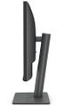BENQ 27" LED RD270Q/ 2560x1600/ IPS panel/ 1300:1/ 5ms/ HDMI/ DP/USB-C/Pivot/výškově nast./ eye care features/ černý BENQ 27" LED RD270Q/ 2560x1600/ IPS panel/ 1000:1/ 5ms/ HDMI/ DP/USB-C/Pivot/výškove nast./ eye care features/ cerný