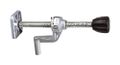 Makita prichytka = starý 840094
