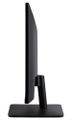 Viewsonic VA2732-H-2 27" IPS/1920x1080@100Hz/1ms/250cd/VGA/HDMI/VESA LED monitor, 27", IPS, 1920×1080, 1ms, 250cd/m2, 100Hz, HDMI, VGA, VESA, cerný, en. trída D