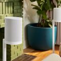 Sonos  Era 100 SL White (bez mikrofónu)