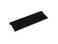 Green Cell AC72 batéria pre Acer Aspire 5 A515 A517 R15 R5-571T Spin 3 SP315-51 SP513-51 Swift 3