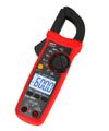 Multimeter UNI-T UT202A+ kliešťový Multimetr UNI-T UT202A+ klešťový