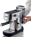 Ariete Coffee Slim Machine 1380/10, metal