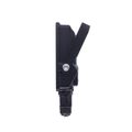 LED reflektor SOLIGHT WM-20W-T TOP