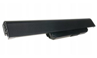 TRX Baterie Polion A32-K53 pro notebooky ASUS A43 K43 A54 K53S K53SV X43 X53S X53T - 4400mAh 48Wh /neoriginální