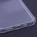Anti Shock 1,5 mm case for Honor 400 transparent