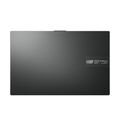 ASUS Vivobook Go 15/E1504FA-BQ2942W/R3-7320U/15,6"/FHD/8GB/512GB/AMD int/W11H/Black/2R ASUS Vivobook Go/ Ryzen 3 7320U/ 8GB DDR5/ 512GB SSD/ Radeon Graphics/ 15,6"FHD,matný/ W11H/ cerný