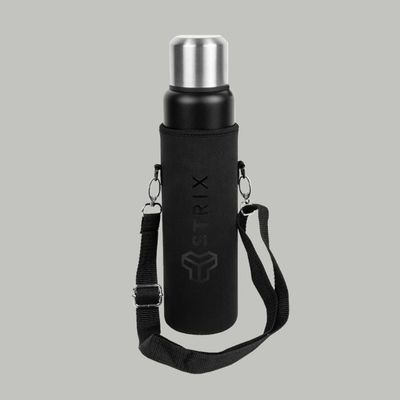 Termoska Fusion 850 ml - STRIX