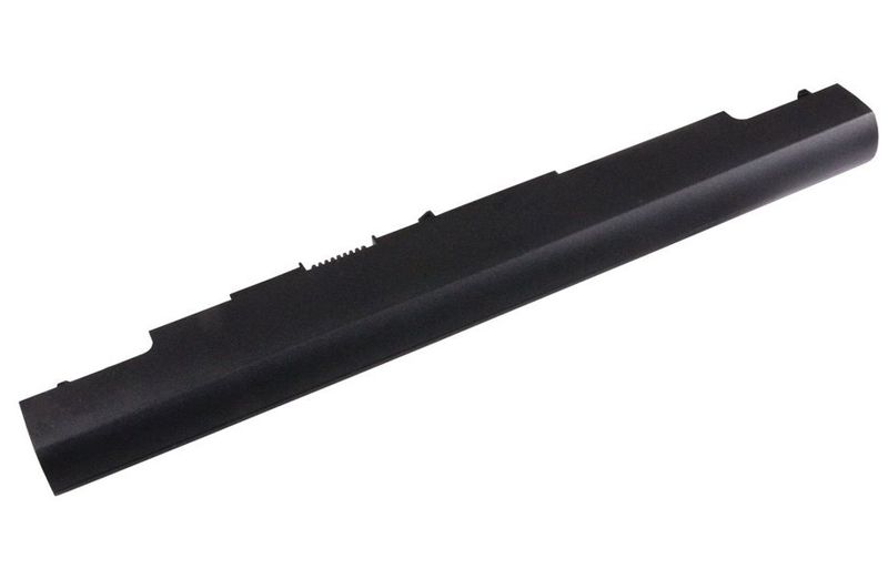PATONA baterie pro ntb HP 250 G4 2200mAh Li-Ion 10,8V HS04 Baterie, pro notebook, 2200mAh, Li-Ion, 10,8V, pro HP 250 G4, kompatibilní s baterií HS04