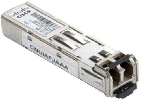 NOVATRON GLC-SX-MMD/PN04948 (OEM pre Cisco)