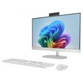 HP 24-ct2000nc 23.8" FHD R5 AI 340/16/1/I/W11