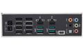 ASUS PRO WS W790-ACE / Intel W790 / LGA4677 / 8x DDR5 / HDMI / M.2 / CEB