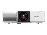 Epson EB-L520U projektor WUXGA 1920