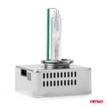 Výbojka xenónová D5S 25W 5000K AMiO BASIC AMiO-02941