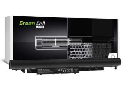 Green Cell HP142PRO batéria pre HP 240 G6 245 G6 250 G6 255 G6, HP 14-BS 14-BW 15-BS 15-BS024NW