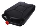 Nádoba na výmenu oleja MECHANIC OIL TANK 1, 10L SIXTOL