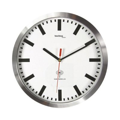 Hodiny nástenné TechnoLine WT 8610