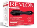 Revlon One-Step Volumizer RVDR5282UKE