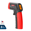 Teplomer bezkontaktný UNI-T UT300A+