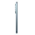 XIAOMI Redmi Note 15 Pro+ 5G 6,83" 8/256, Blue
