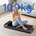 Bežecký pás REBEL ACTIVE RBA-1017-PRO