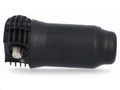 Opticum LSP-06H MULTIFEED Singl LNB 0,1dB