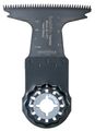 Makita ponorný list 65x40 mm BiM TMA055=oldB-40397