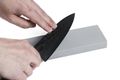 P-350 NANIWA Professional Stone 5000