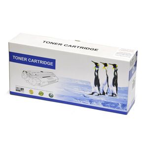 alt. toner G&G 106R02778 pre XEROX Phaser3052/3260 WorkCentre 3225/WorkCentre 3215NI (3000str.)