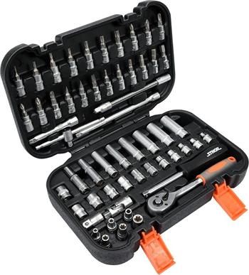 Sada Gola STHOR TO-58643