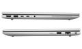 HP Elitebook 6 G2a/ Ryzen 7 250/ 16GB DDR5/ 512GB SSD/ AMD Radeon 780M/ 14" WUXGA,matný/ W11P/ stříbrný HP Elitebook 6 G2a/ Ryzen 7 250/ 16GB DDR5/ 512GB SSD/ AMD Radeon 780M/ 14" WUXGA,matný/ W11P/ stríbrný