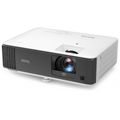 BENQ TK700ST, Projektor 4K UHD, biely