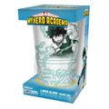 Pohár My Hero Academia - Izuku & Bakugo