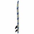vidaXL Surfová doska 170 cm listová