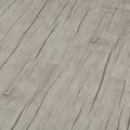 vidaXL Samolepiaca podlahová doska Washed Oak 4,46 m² 32 ks PVC