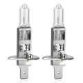 Halogénový duo blister (2 ks) sada LumiTec +100% H1 12V 55W DUO