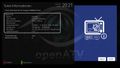 OCTAGON SF8008 V3 SUPREME Twin 4K HbbTV, dual OS Enigma 2/DefineO OCTAGON SF8008 V3 SUPREME Twin 4K HbbTV, dual OS Enigma 2 / DefineO