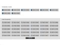 Megasat HD7 combo dvb-s/s2/t/t2/c/c2/dab/dab+