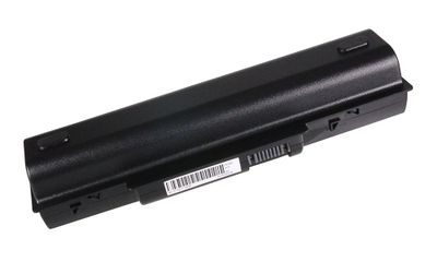 PATONA baterie pro ntb ACER ASPIRE AS09A31 8800mAh Li-Ion 11,1V Baterie, pro notebook, 8800mAh, Li-Ion, 11,1V