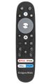 Kruger&amp;Matz KM0240FHD-SA LED TV 40" HD DVB-T2 H.265 HEVC GoogleTV Kruger&Matz KM0240FHD-SA LED TV 40" HD DVB-T2 H.265 HEVC GoogleTV