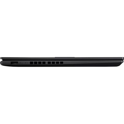 ASUS Vivobook 14/M1405NAQ-LY015W/R5-150/14"/WUXGA/16GB/512GB/AMD int/W11H/Black/2R Notebook, AMD Ryzen 5 150, 16GB DDR5, 512GB SSD, 14" WUXGA IPS, Wi-Fi 6, W11H, cerný