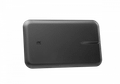 One For All SV9428 FLAT BLACK zosilnená interiérová anténa HDTV (DVB-T2), USB, 5G, čierna